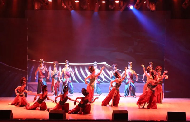如何选购舞蹈编排教程：一份全面指南